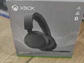Žaidimų ausinės pigiau Steelseries, Microsoft, - nuotraukos Nr. 11