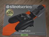 Žaidimų ausinės pigiau Steelseries, Microsoft, - nuotraukos Nr. 12