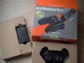 Žaidimų ausinės pigiau Steelseries, Microsoft, - nuotraukos Nr. 13