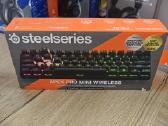 Žaidimų ausinės pigiau Steelseries, Microsoft, - nuotraukos Nr. 14