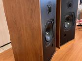 Monitor audio ma6 - nuotraukos Nr. 2
