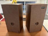 Monitor audio ma6 - nuotraukos Nr. 3