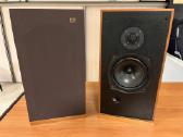 Monitor audio ma6 - nuotraukos Nr. 4