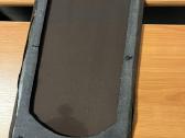 Monitor audio ma6 - nuotraukos Nr. 7