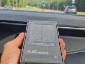 Samsung galaxy S26 512gb 700€ Naujas. - nuotraukos Nr. 2