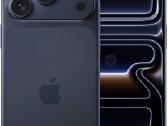 iPhone 17pro 256gb - nuotraukos Nr. 2