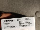 Samsung galaxy buds3 fe - nuotraukos Nr. 2