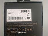 Laikrodis Huawei Watch GT-3 - nuotraukos Nr. 2