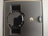 Laikrodis Huawei Watch GT-3 - nuotraukos Nr. 3