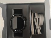 Laikrodis Huawei Watch GT-3 - nuotraukos Nr. 4