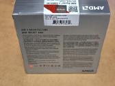 Amd Ryzen 7 5800x3d 100-100000651pof Box - nuotraukos Nr. 2