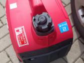 Generatoriai 3kw už 300€ Panevėžyje. Yra 1,5kw - nuotraukos Nr. 5