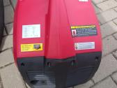 Generatoriai 3kw už 300€ Panevėžyje. Yra 1,5kw - nuotraukos Nr. 6