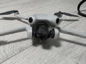 Dji mini 4 pro combo - nuotraukos Nr. 2