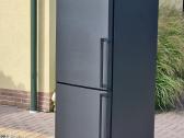 Naujas Bosch Kgn36vxct+ garantija - nuotraukos Nr. 2