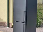 Naujas Bosch Kgn36vxct+ garantija - nuotraukos Nr. 5