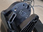 Logitech G29 - nuotraukos Nr. 8