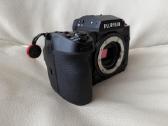 Fujifilm Xh-2 ir - nuotraukos Nr. 4