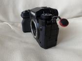 Fujifilm Xh-2 ir - nuotraukos Nr. 5