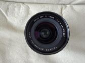 Fujifilm Xh-2 ir - nuotraukos Nr. 6