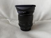 Fujifilm Xh-2 ir - nuotraukos Nr. 8