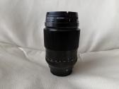 Fujifilm Xh-2 ir - nuotraukos Nr. 9