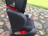 Chicco vaikiška automobilio kėdutė - nuotraukos Nr. 3