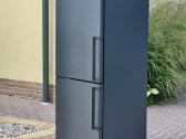 Naujas Bosch Kgn36vxct+ garantija - nuotraukos Nr. 24