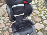 Chicco vaikiška automobilio kėdutė - nuotraukos Nr. 6