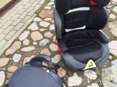 Chicco vaikiška automobilio kėdutė - nuotraukos Nr. 9