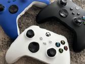 Xbox series s/x pulteliai - nuotraukos Nr. 3