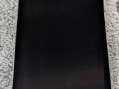 Samsung Galaxy Tab S6 Lite (2022) - nuotraukos Nr. 2