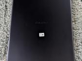 Samsung Galaxy Tab S6 Lite (2022) - nuotraukos Nr. 3