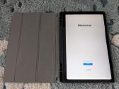 Samsung Galaxy Tab S6 Lite (2022) - nuotraukos Nr. 5