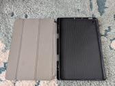 Samsung Galaxy Tab S6 Lite (2022) - nuotraukos Nr. 6