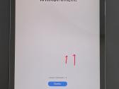 Samsung Galaxy Tab S6 Lite (2022) - nuotraukos Nr. 8