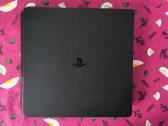 Playstation 4 Pilnas komplektas 9.00 - nuotraukos Nr. 2