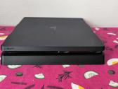 Playstation 4 Pilnas komplektas 9.00 - nuotraukos Nr. 3