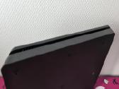 Playstation 4 Pilnas komplektas 9.00 - nuotraukos Nr. 6