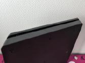 Playstation 4 Pilnas komplektas 9.00 - nuotraukos Nr. 7
