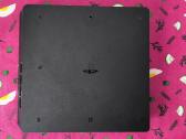 Playstation 4 Pilnas komplektas 9.00 - nuotraukos Nr. 8