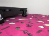 Playstation 4 Pilnas komplektas 9.00 - nuotraukos Nr. 9