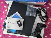 Playstation 4 Pilnas komplektas 9.00 - nuotraukos Nr. 11