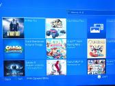 Playstation 4 Pilnas komplektas 9.00 - nuotraukos Nr. 12
