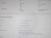 Asus i7-3970x 3,5ghz, RAM 64gb, Corsair 800w Psu - nuotraukos Nr. 9
