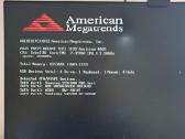 Asus i7-3970x 3,5ghz, RAM 64gb, Corsair 800w Psu - nuotraukos Nr. 4