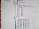 Asus i7-3970x 3,5ghz, RAM 64gb, Corsair 800w Psu - nuotraukos Nr. 5