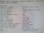 Asus i7-3970x 3,5ghz, RAM 64gb, Corsair 800w Psu - nuotraukos Nr. 8