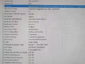 Asus i7-3970x 3,5ghz, RAM 64gb, Corsair 800w Psu - nuotraukos Nr. 11