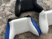 Xbox series s/x pulteliai - nuotraukos Nr. 5
